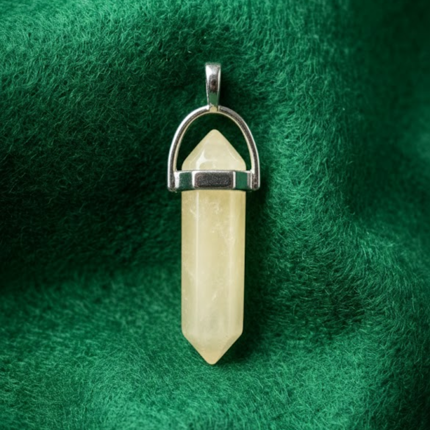 Citren Pendant